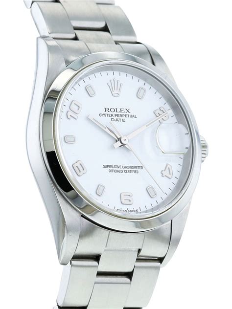 rolex 2000 case|discount pre owned rolex watches.